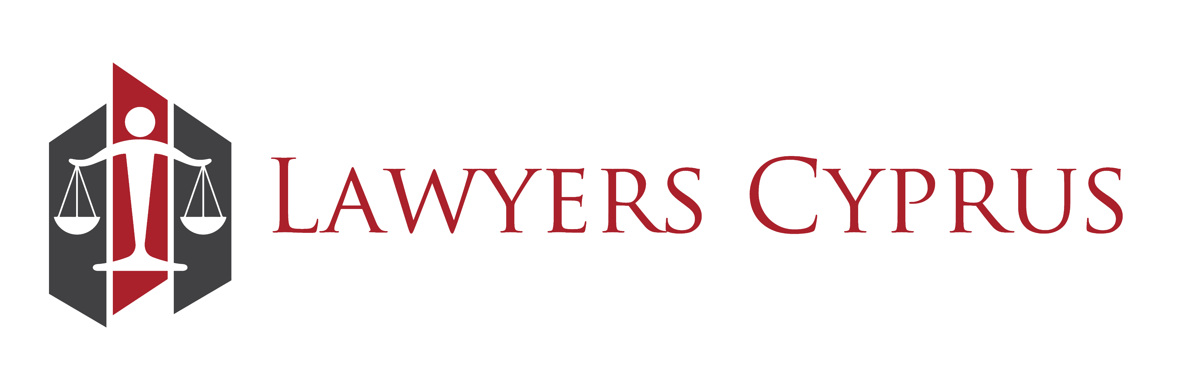 Lawyers in Cyprus