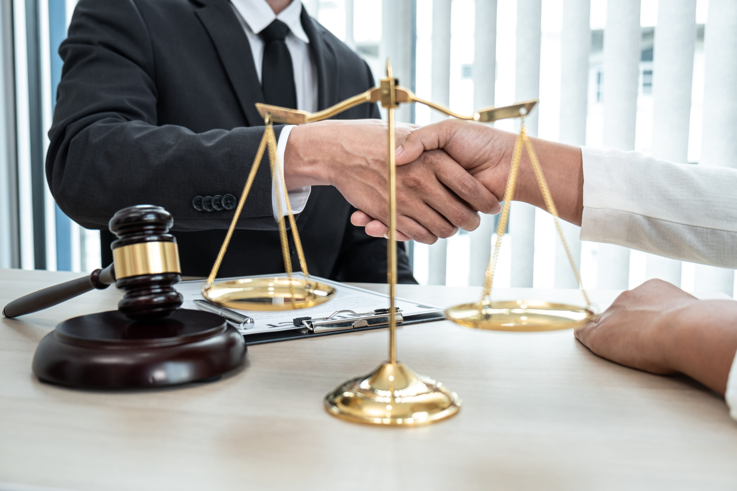 Why Every Business in Cyprus Needs a Legal Advisor