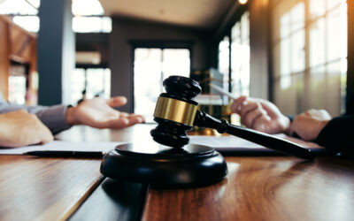 The Role of a Lawyer in Protecting Your Rights in Cyprus