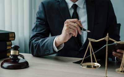 Top 10 Legal Mistakes Individuals Make in Cyprus