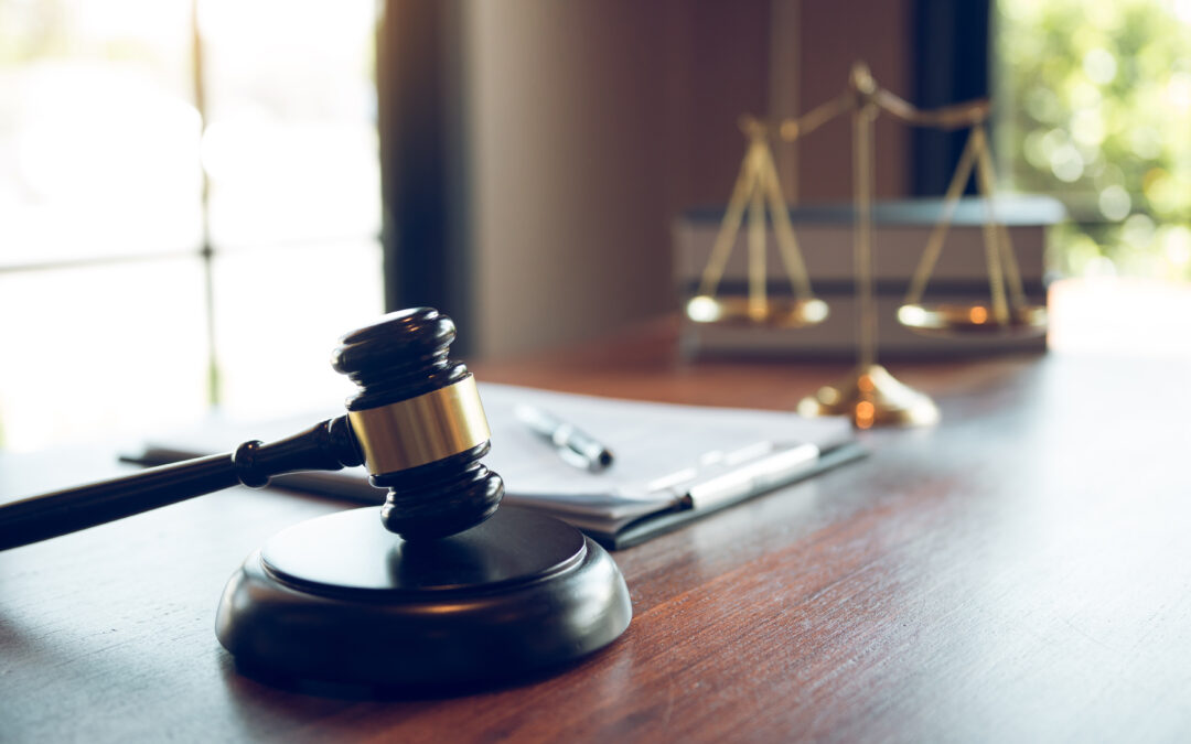 Understanding the Legal System in Cyprus: A Beginner’s Guide