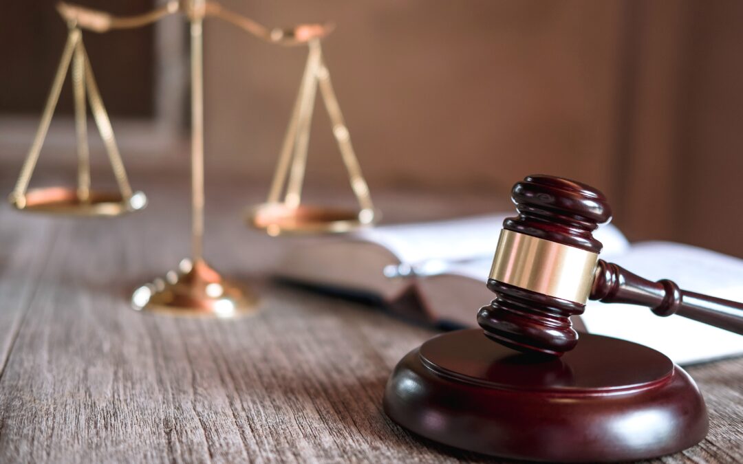 Legal Considerations When Starting a Business in Cyprus