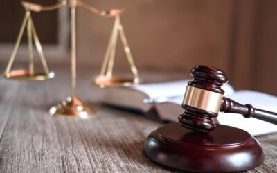 Legal Considerations When Starting a Business in Cyprus