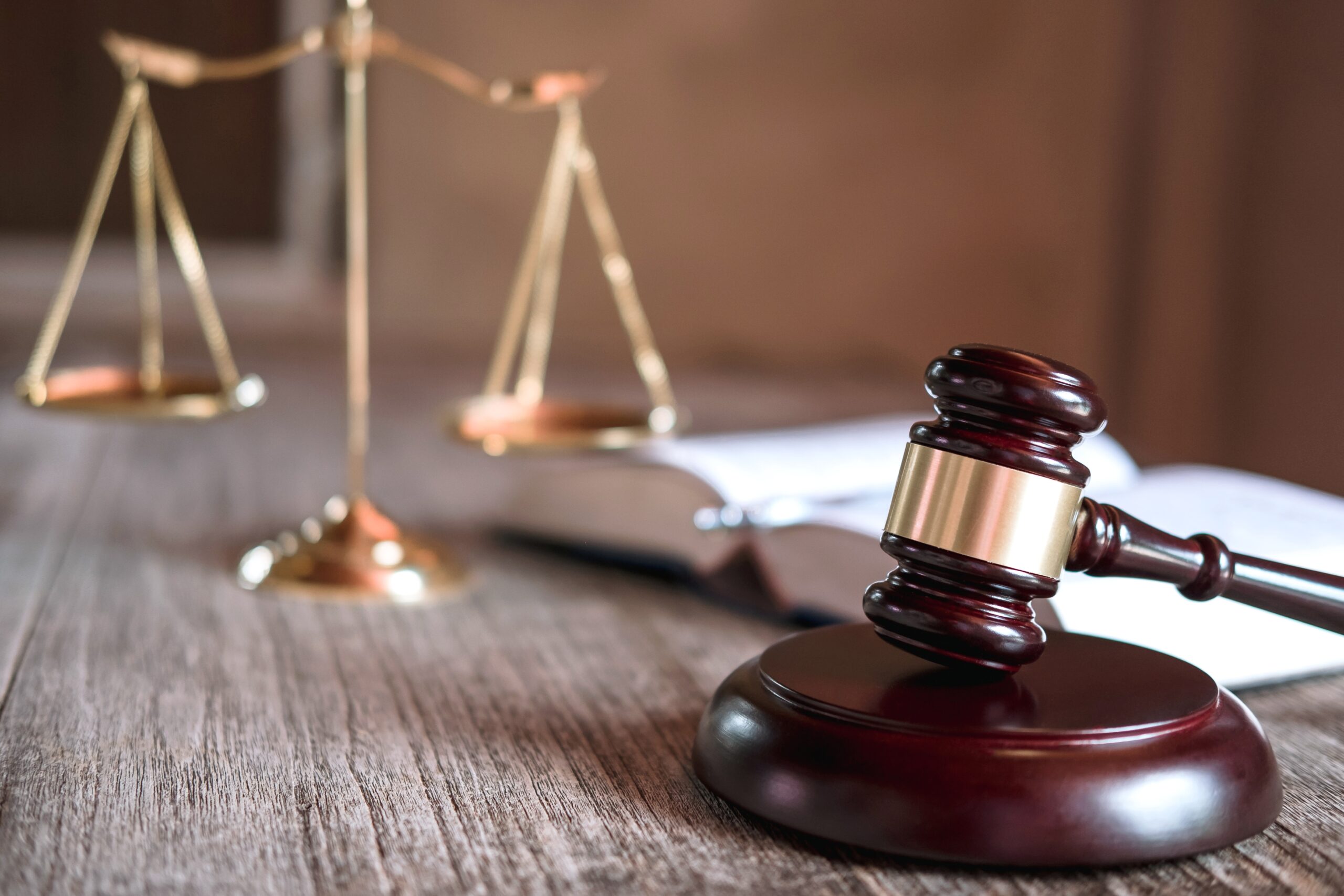 Legal Considerations When Starting a Business in Cyprus